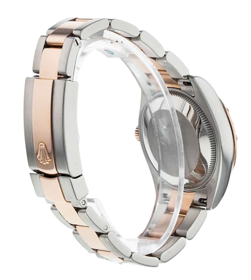 Rolex Datejust Lady 31 178341
